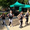 dziendziecka2018terespol 4